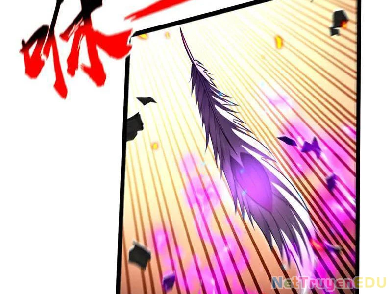 Tuyệt Thế Đan Thần: Chapter 234