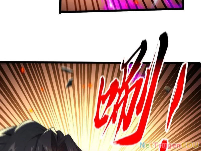 Tuyệt Thế Đan Thần: Chapter 234