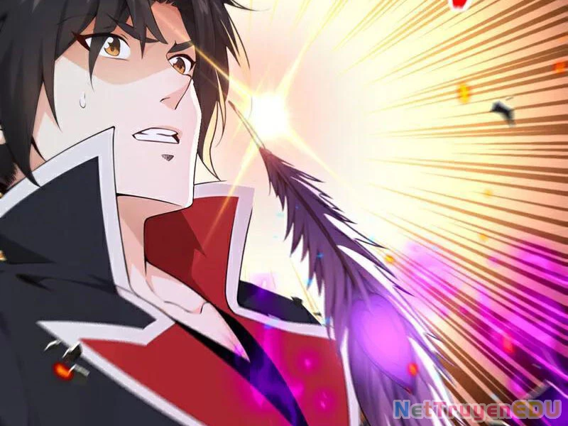 Tuyệt Thế Đan Thần: Chapter 234