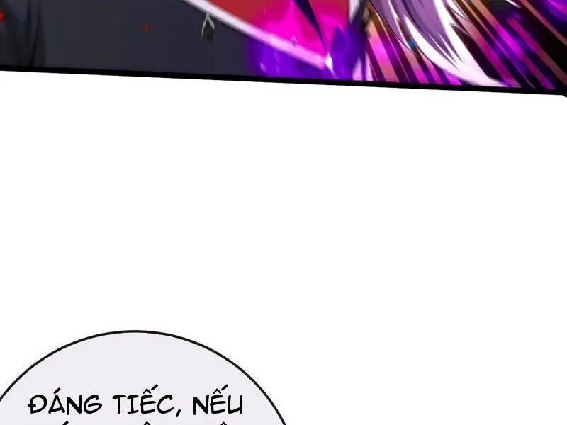 Tuyệt Thế Đan Thần: Chapter 234