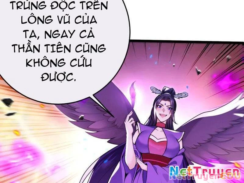 Tuyệt Thế Đan Thần: Chapter 234