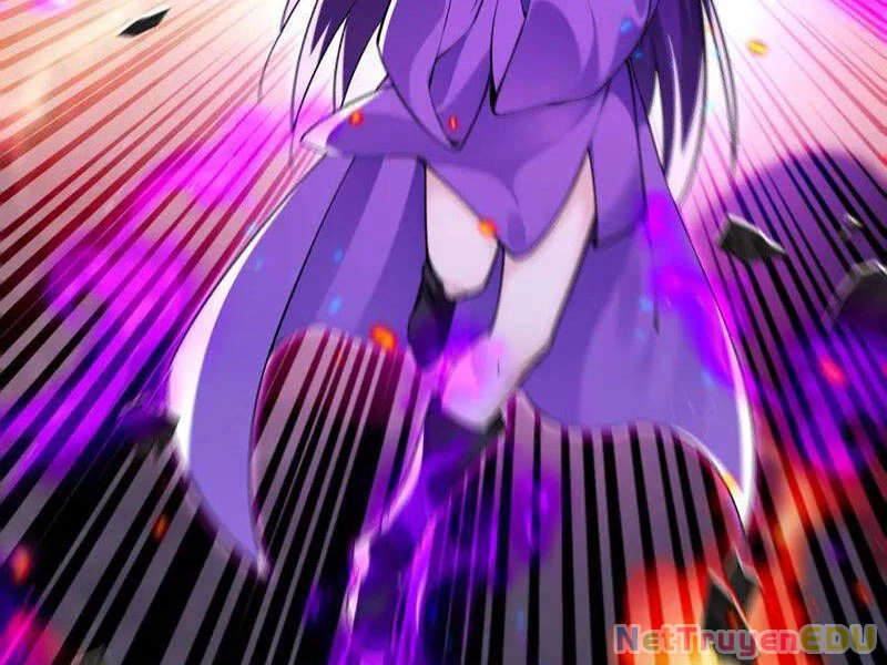 Tuyệt Thế Đan Thần: Chapter 234