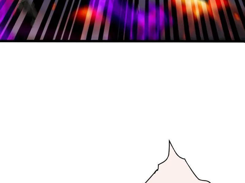 Tuyệt Thế Đan Thần: Chapter 234