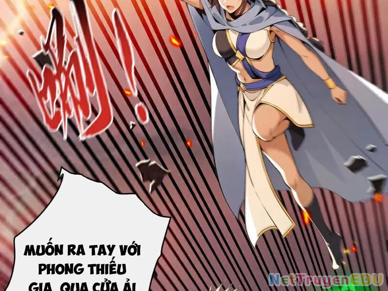 Tuyệt Thế Đan Thần: Chapter 234