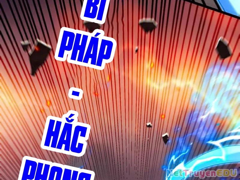 Tuyệt Thế Đan Thần: Chapter 234