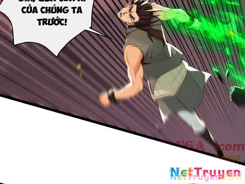 Tuyệt Thế Đan Thần: Chapter 234