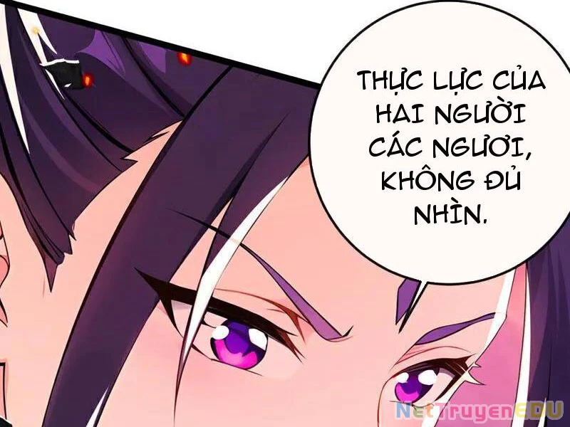 Tuyệt Thế Đan Thần: Chapter 234