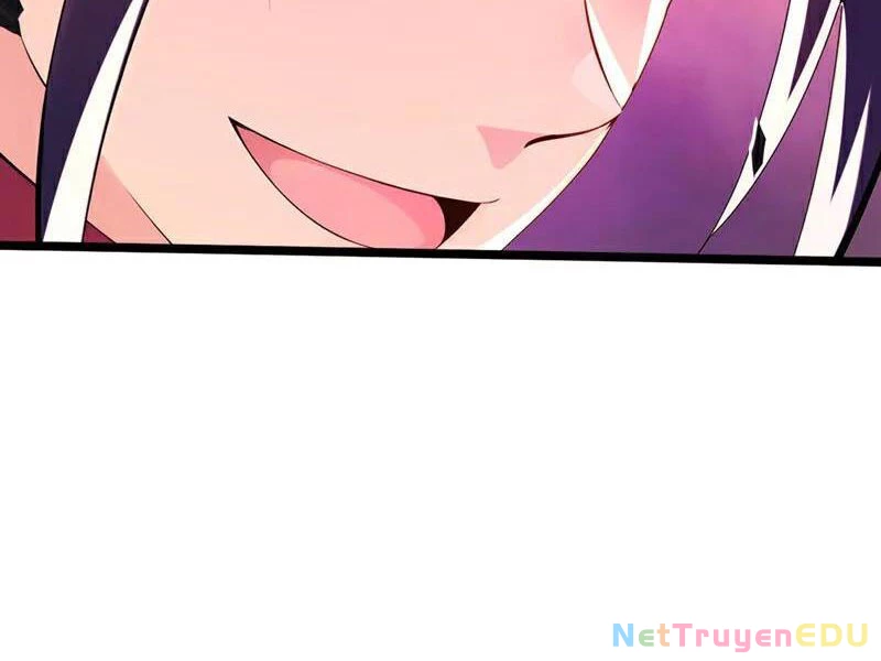 Tuyệt Thế Đan Thần: Chapter 234