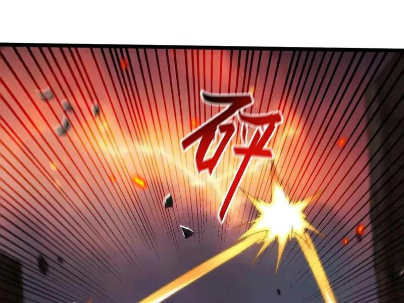 Tuyệt Thế Đan Thần: Chapter 234