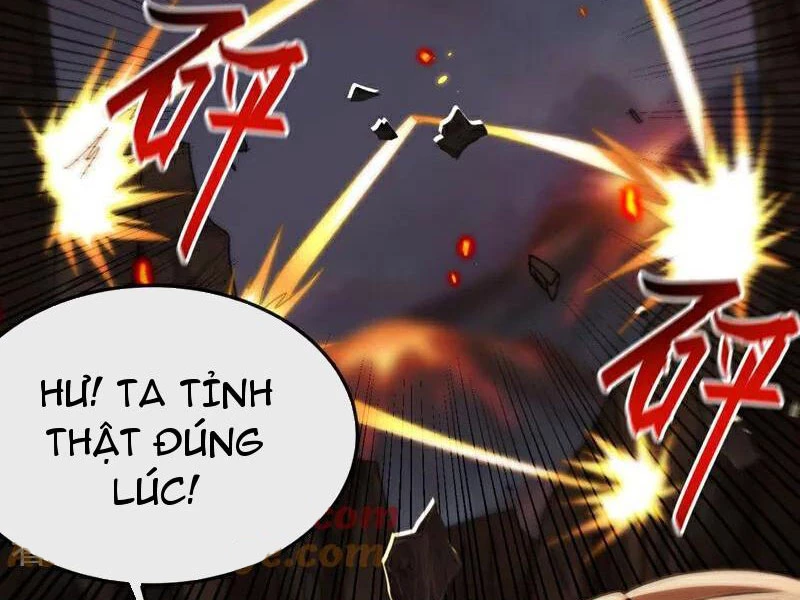 Tuyệt Thế Đan Thần: Chapter 234
