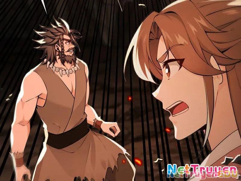 Tuyệt Thế Đan Thần: Chapter 234