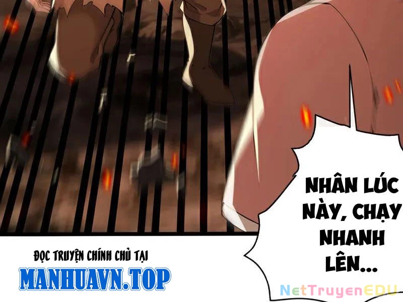 Tuyệt Thế Đan Thần: Chapter 234