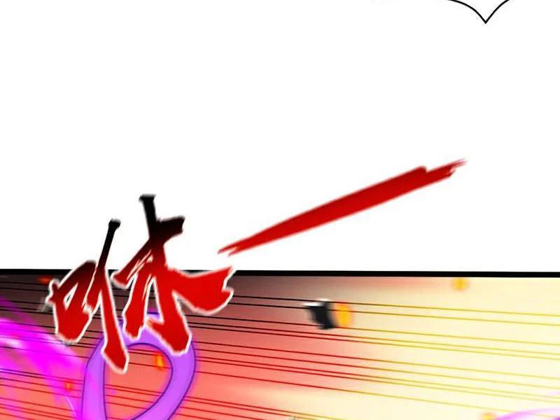 Tuyệt Thế Đan Thần: Chapter 234