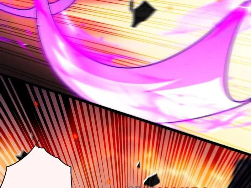 Tuyệt Thế Đan Thần: Chapter 234