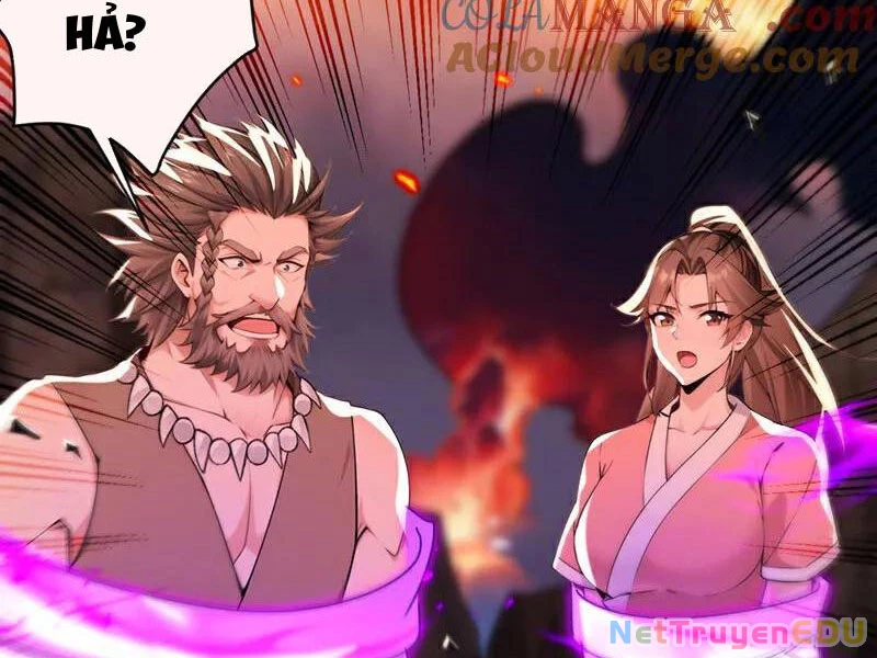 Tuyệt Thế Đan Thần: Chapter 234