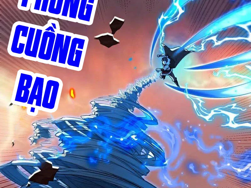 Tuyệt Thế Đan Thần: Chapter 234