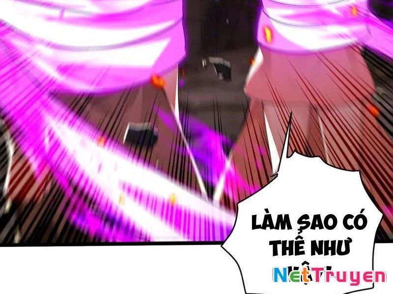 Tuyệt Thế Đan Thần: Chapter 234