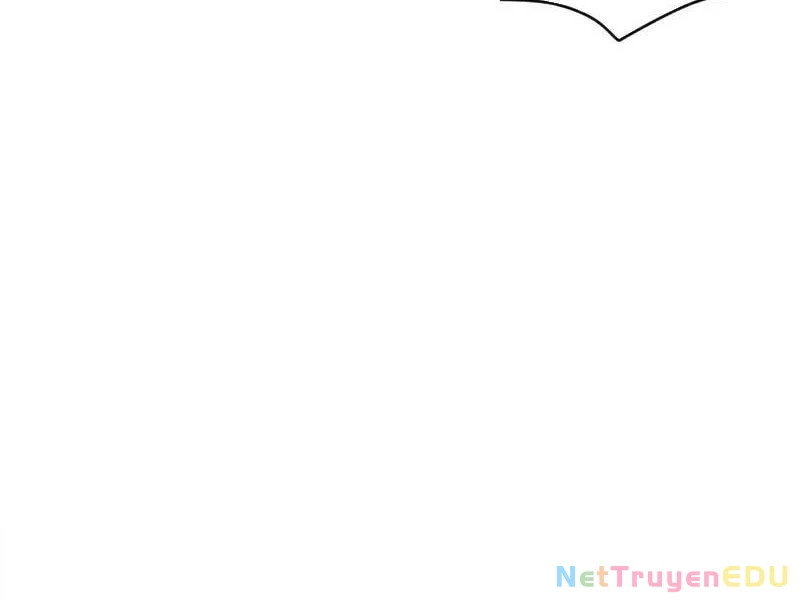 Tuyệt Thế Đan Thần: Chapter 234