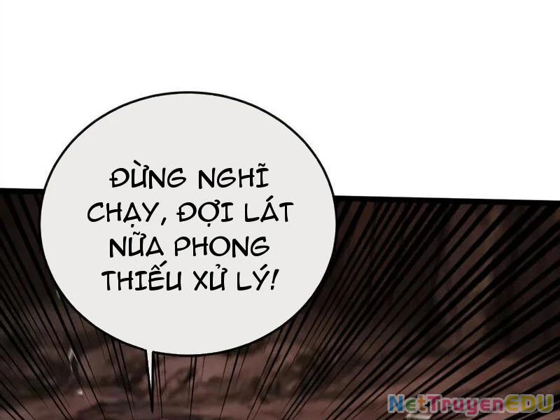 Tuyệt Thế Đan Thần: Chapter 234