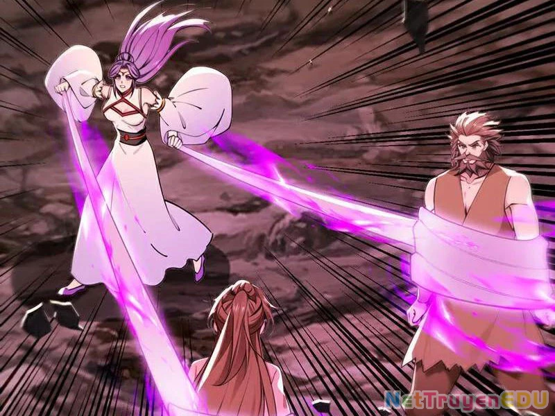 Tuyệt Thế Đan Thần: Chapter 234