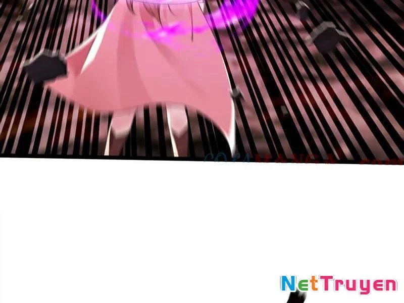 Tuyệt Thế Đan Thần: Chapter 234