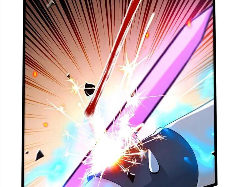 Tuyệt Thế Đan Thần: Chapter 234