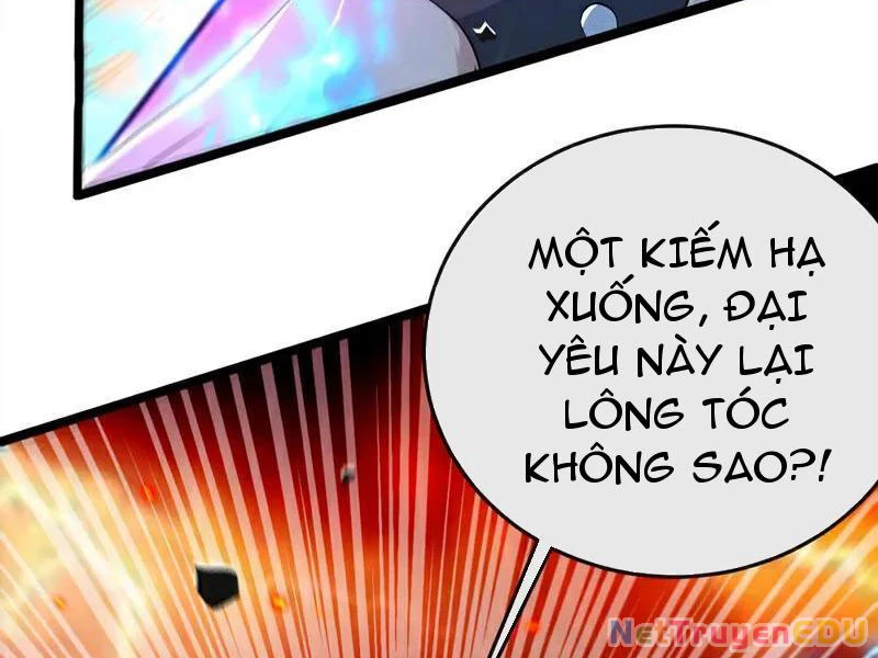 Tuyệt Thế Đan Thần: Chapter 234