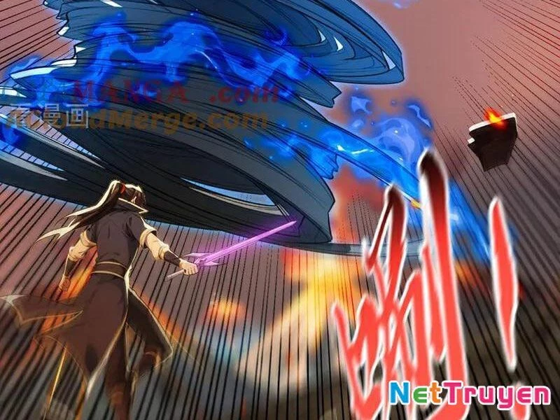 Tuyệt Thế Đan Thần: Chapter 234