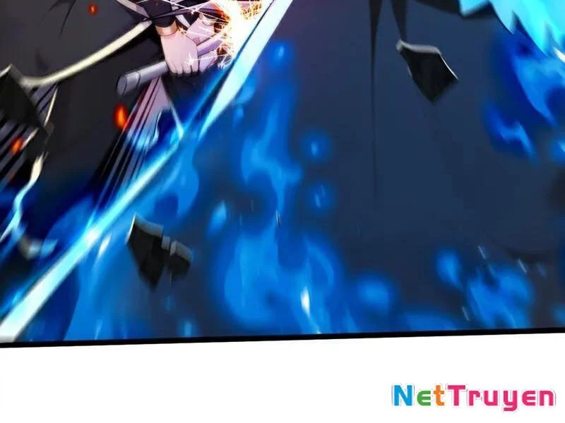 Tuyệt Thế Đan Thần: Chapter 234