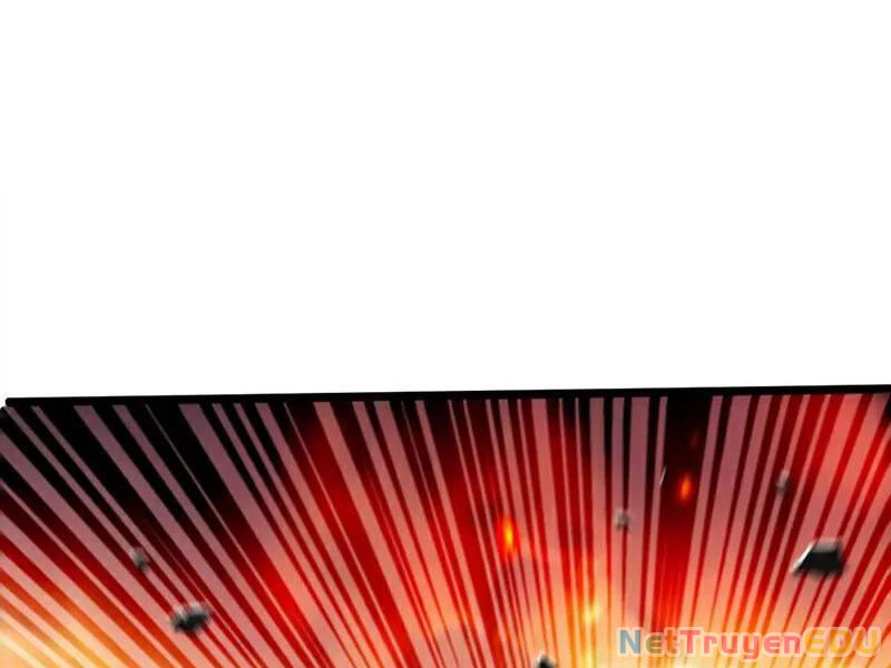 Tuyệt Thế Đan Thần: Chapter 234