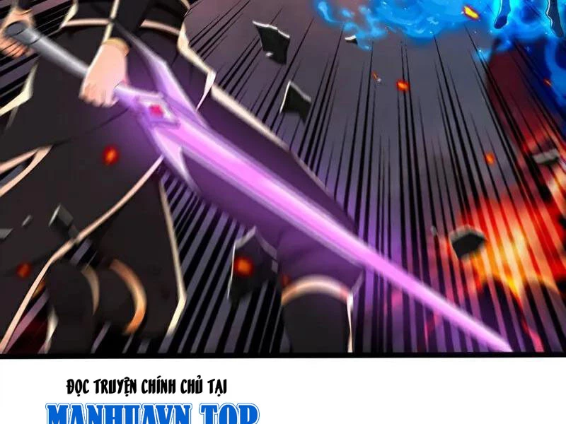 Tuyệt Thế Đan Thần: Chapter 234