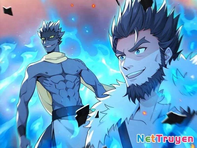 Tuyệt Thế Đan Thần: Chapter 234