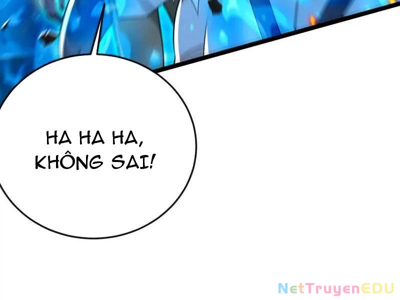 Tuyệt Thế Đan Thần: Chapter 234