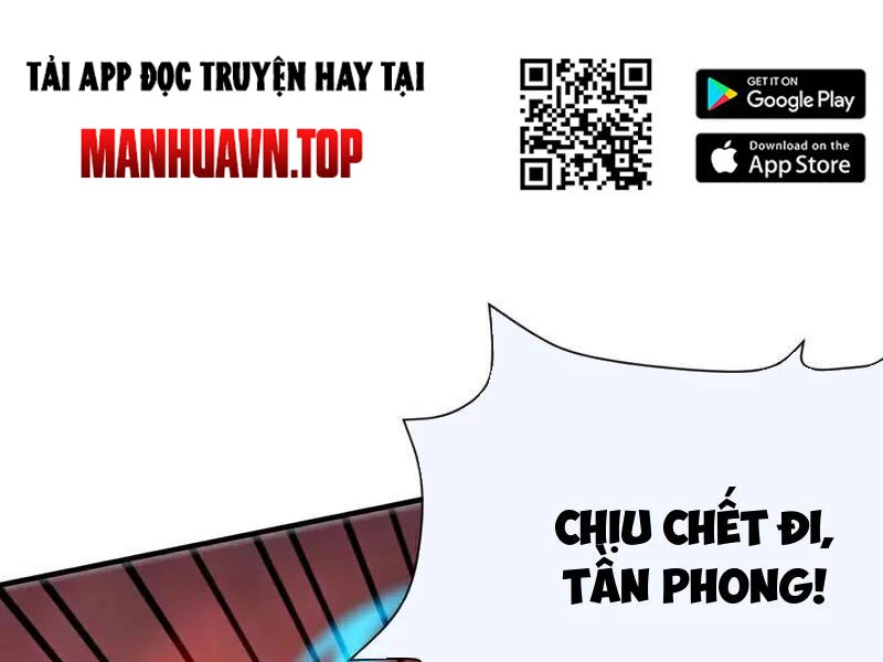 Tuyệt Thế Đan Thần: Chapter 234