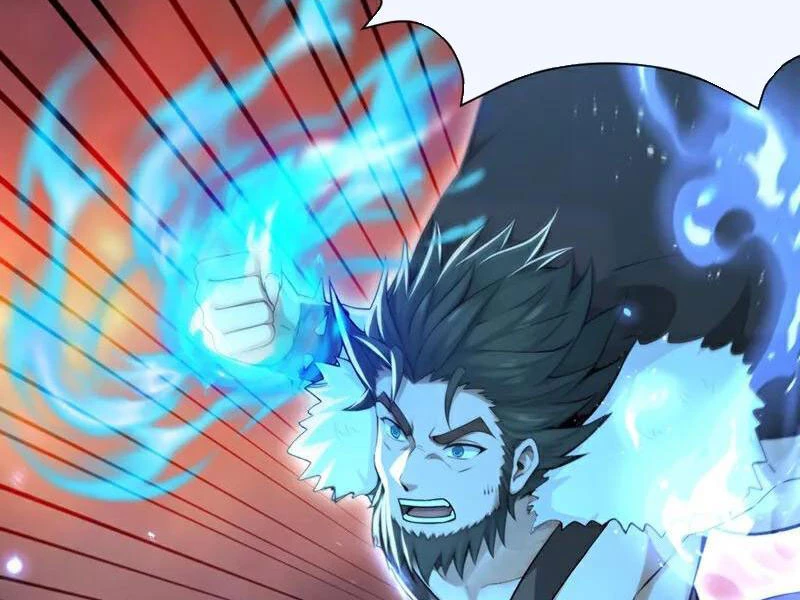 Tuyệt Thế Đan Thần: Chapter 234