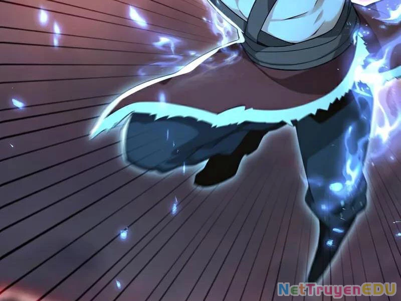 Tuyệt Thế Đan Thần: Chapter 234