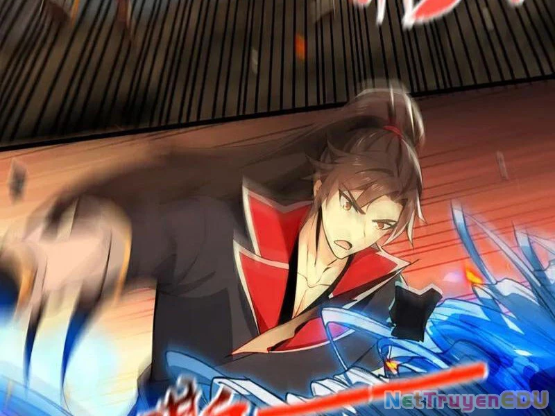 Tuyệt Thế Đan Thần: Chapter 234