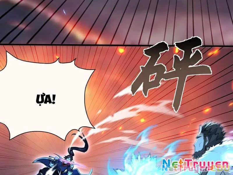 Tuyệt Thế Đan Thần: Chapter 234