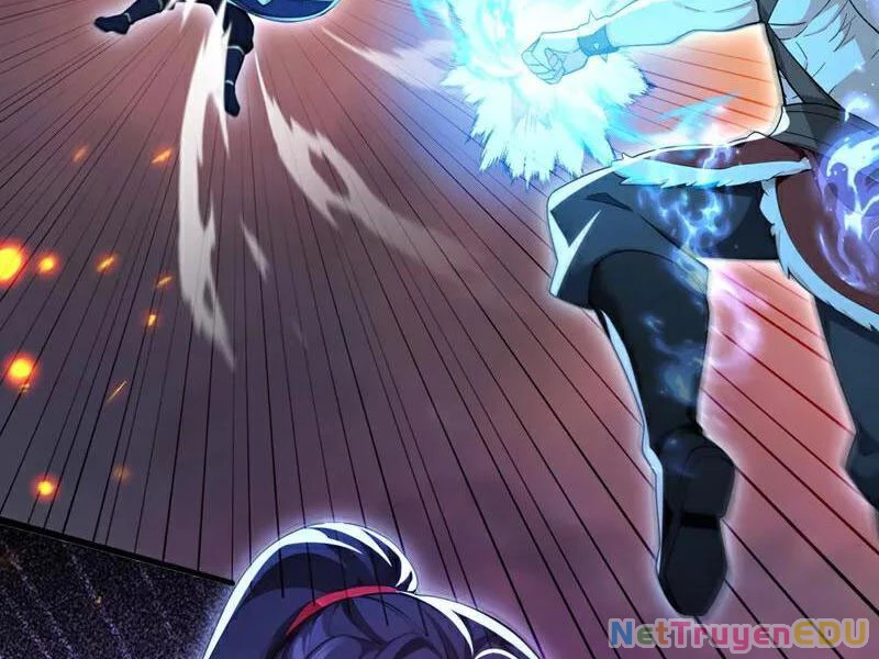 Tuyệt Thế Đan Thần: Chapter 234