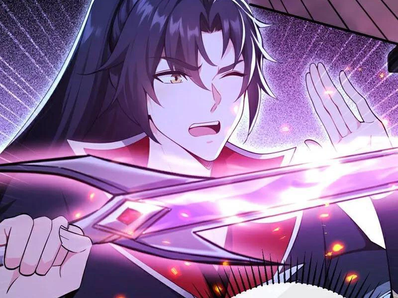 Tuyệt Thế Đan Thần: Chapter 234