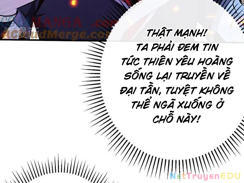 Tuyệt Thế Đan Thần: Chapter 234