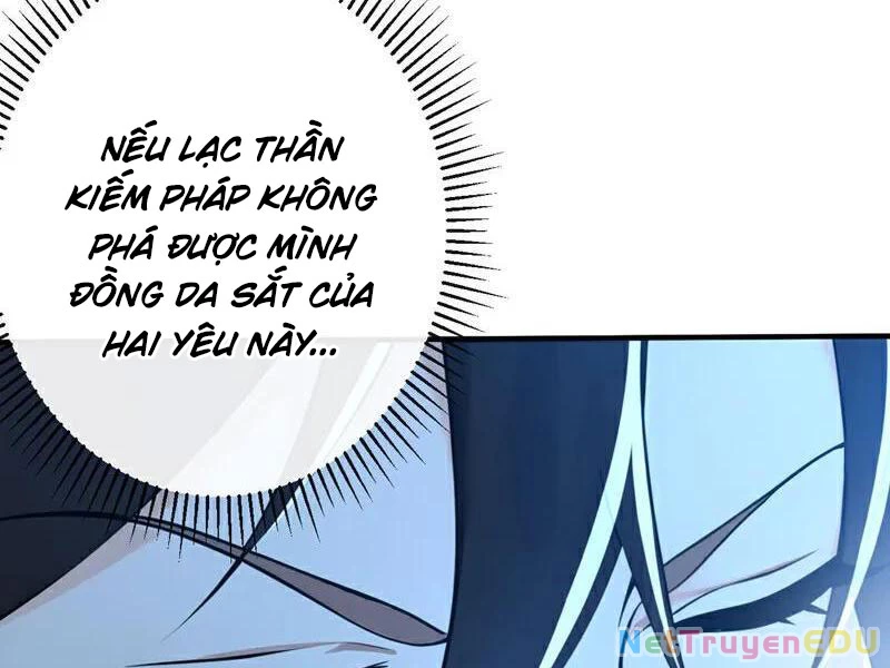 Tuyệt Thế Đan Thần: Chapter 234