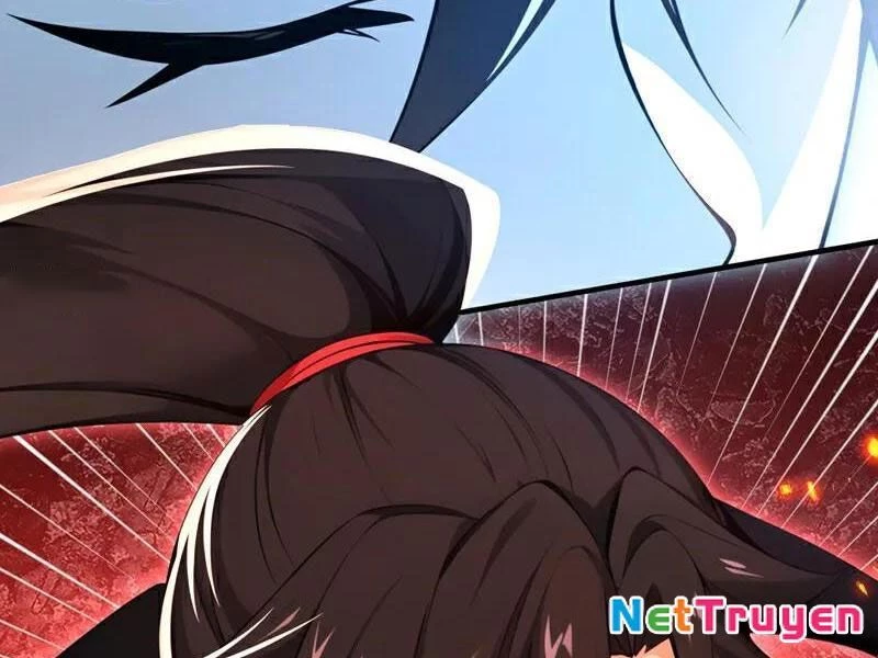 Tuyệt Thế Đan Thần: Chapter 234