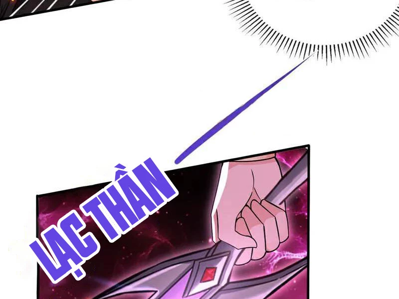 Tuyệt Thế Đan Thần: Chapter 234