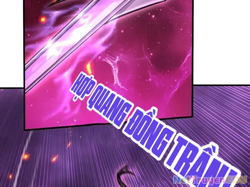 Tuyệt Thế Đan Thần: Chapter 234