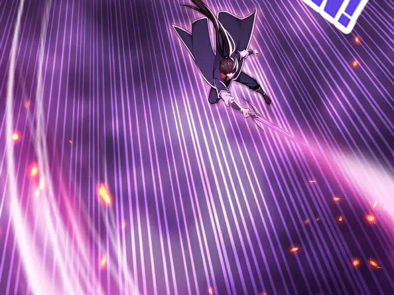 Tuyệt Thế Đan Thần: Chapter 234