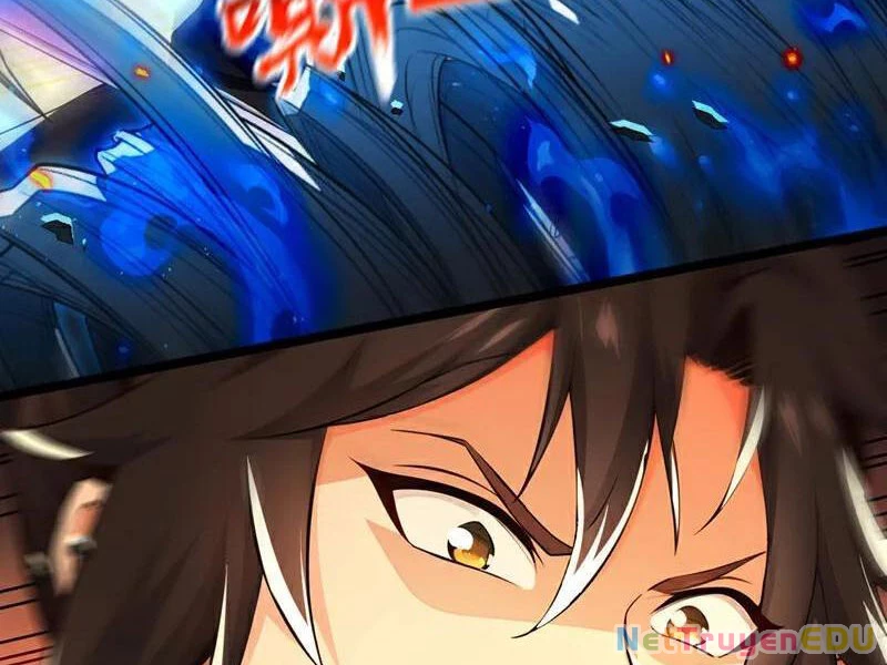 Tuyệt Thế Đan Thần: Chapter 234