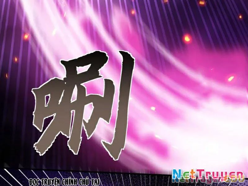 Tuyệt Thế Đan Thần: Chapter 234