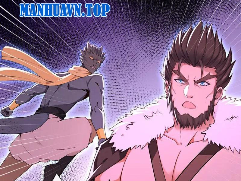 Tuyệt Thế Đan Thần: Chapter 234