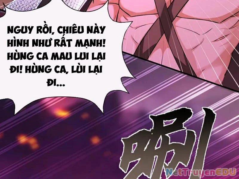 Tuyệt Thế Đan Thần: Chapter 234
